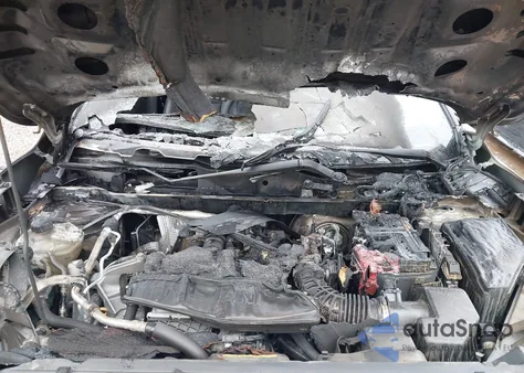 2023 Nissan Rogue Sv Fwd from USA, damaged, VIN 5N1BT3BA0PC861948